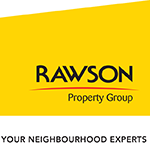 Rawson Property Group logo