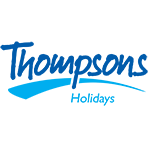Thompsons Travel
