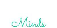 WriteMinds